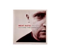 Compilation - Meat Katies Pres' Beyond the