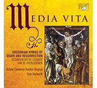 Compilation - Media Vita