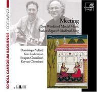 Compilation - Meeting