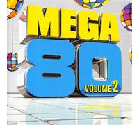 Compilation - Mega 80