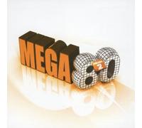Compilation - Mega 80 /Vol.2