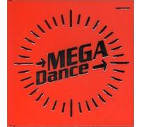 Compilation - Mega Dance