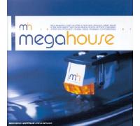 Compilation - Mega House