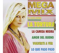 Compilation - Mega Mix