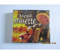 Compilation - Mega Musette