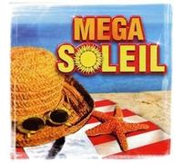 Compilation - Mega Soleil