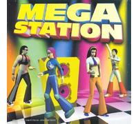 Compilation - Mega Station