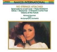 Compilation - Melodie, Serenate E Danze