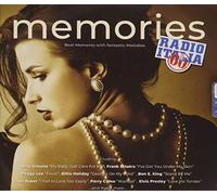 Compilation - Memories Best Moments