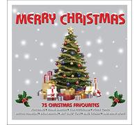 Compilation - Merry Christmas