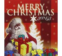 Compilation - Merry Christmas Songs