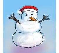 Compilation - Merry Xmas Darling