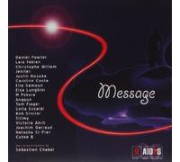 Compilation - Message