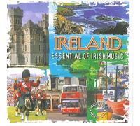 Compilation - Mexico