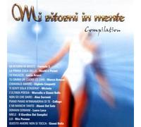 Compilation - Mi Ritorni In Mente Compilation