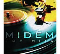 Compilation - Midem Top Hits