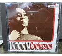 Compilation - Midnight Confession