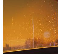 Compilation - Midnight In Tokyo Vol.2