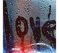 Compilation - Midnight In Tokyo Vol.3