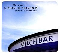 Compilation - Milchbar Seaside Season 6