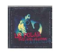 COMPILATION - Miles Davis-Nina Simon- James Brown- Artie Kaplan - LE POLAR FAIT SON CINÉMA