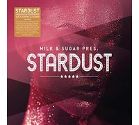Various Artists Milk & Sugar Pres. Stardust (CD) Album