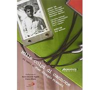 Compilation - Mille Colpi Di Cannone (Cd + Libro)