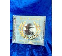 Compilation - Millenium Collection