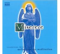 Compilation - Miserere