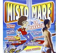 Compilation - Misto Mare-La Paranza