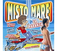 Compilation - Misto Mare-La Paranza