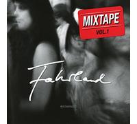 Compilation - Mixtape Vol.1
