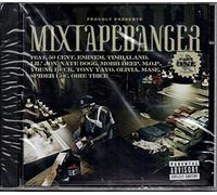 Compilation - Mixtapebanger Part 1