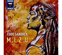 Compilation - Mizu