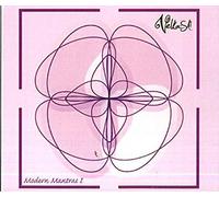 Compilation - Modern Mantras I