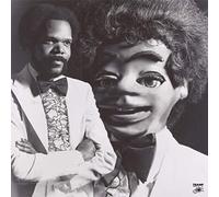 Compilation - Modern Soul Disco & Boogie 1976 1986