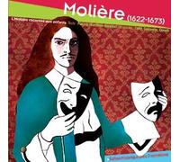 Compilation - Moliere (1622-1673)