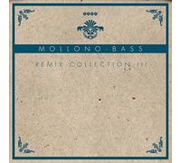 Compilation - Molono Bass Remix Collection Iii
