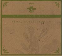 Compilation - Molono Bass Remix Collection Iv