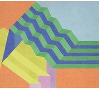 Compilation - Molten Mirrors A Decade Of Livity Sound