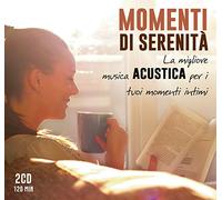 Compilation - Momenti Di Serenita'