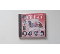 Compilation - Mon Premier Pick-Up
