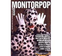 Compilation - Monitorpop No.1
