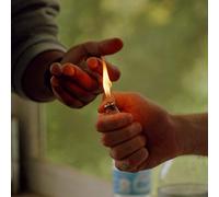 Compilation - Mono No Aware (Vinyl Transparent)