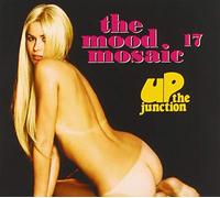 Compilation - Mood Mosaic 17