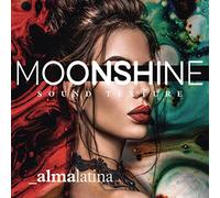 Compilation - Moonshine Almalatina