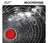 Compilation - Moonshine Vol.1