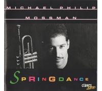 Compilation - Mossman Michael Philip