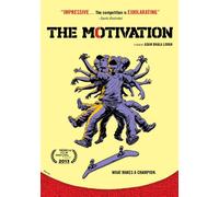 Compilation - Motivation