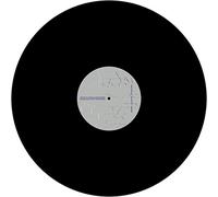 Compilation - Motor City Remixes